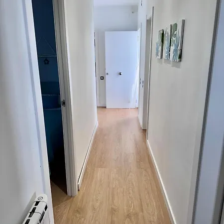 Mar Hébergement de vacances *